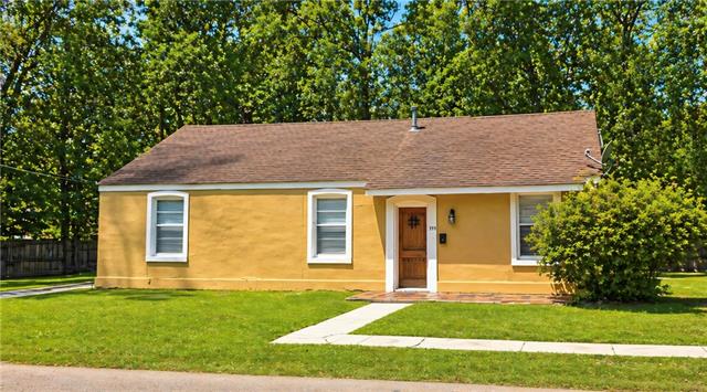333 North Tyler Street Covington, LA 70433 - Photo 1 of 20