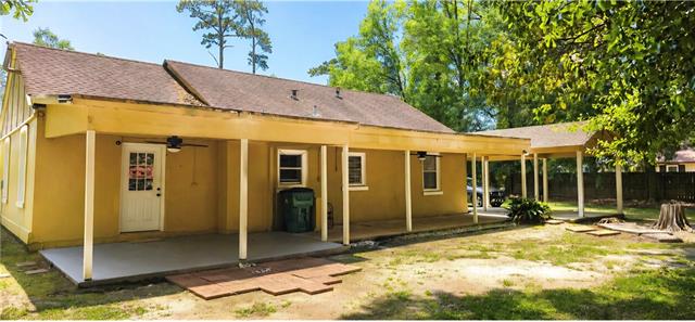 333 North Tyler Street Covington, LA 70433 - Photo 16 of 20