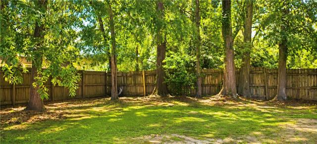 333 North Tyler Street Covington, LA 70433 - Photo 18 of 20