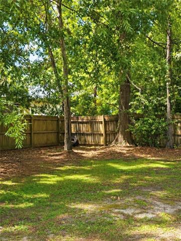 333 North Tyler Street Covington, LA 70433 - Photo 19 of 20