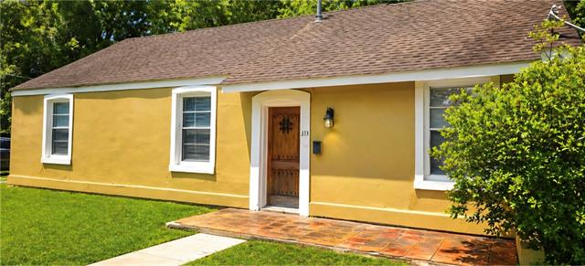 333 North Tyler Street Covington, LA 70433 - Photo 20 of 20