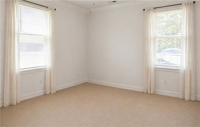 333 North Tyler Street Covington, LA 70433 - Photo 9 of 20