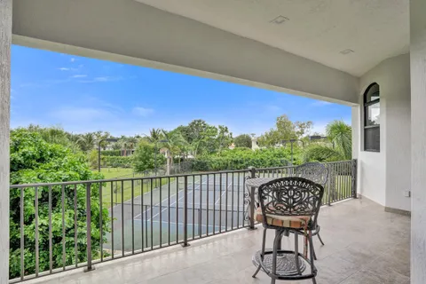 $4,450,000 | 11600 Northwest 8th Street, Plantation, FL 33325