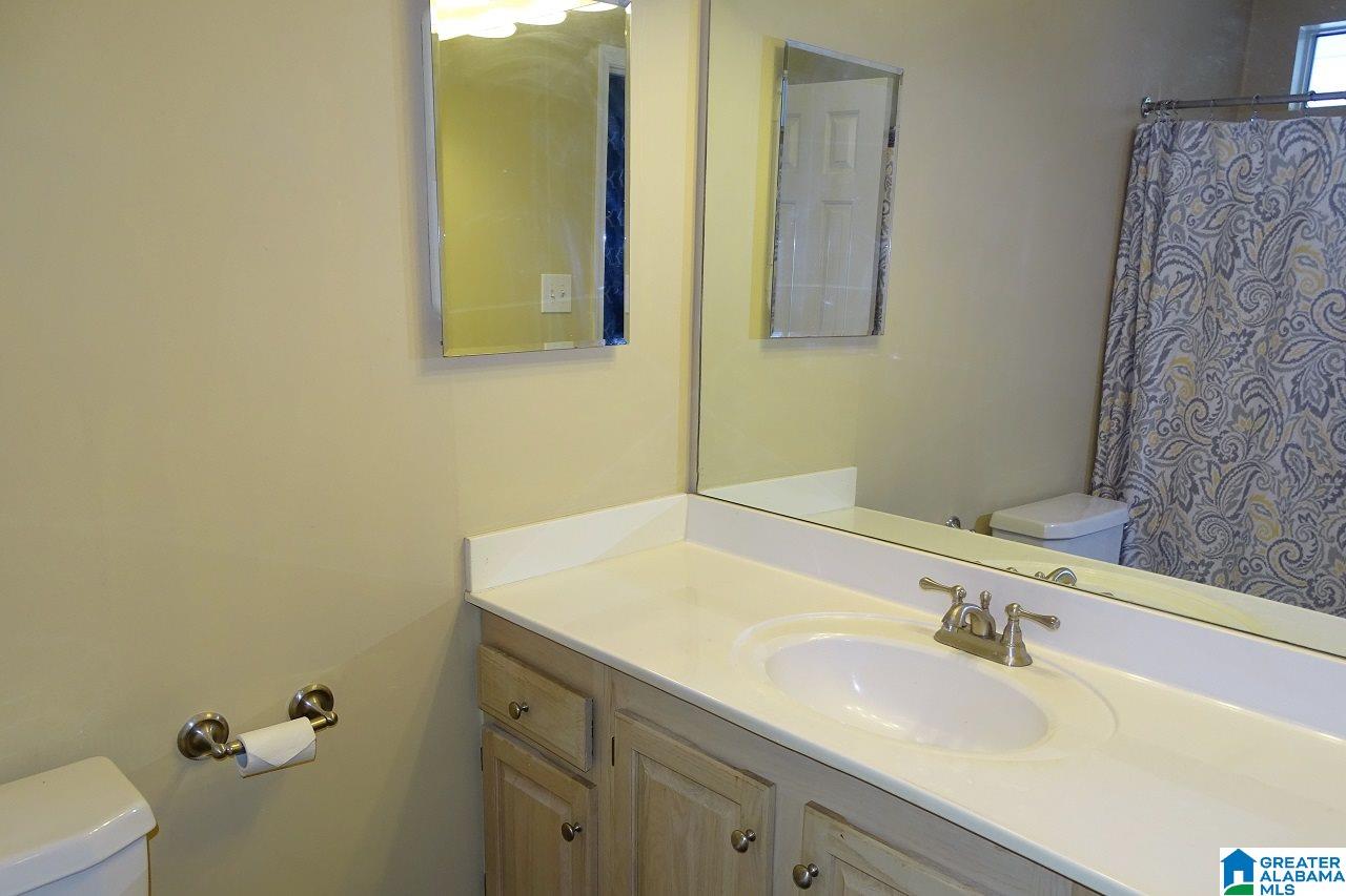 121 Brookhollow Way Pelham, AL 35124 - Photo 7 of 18