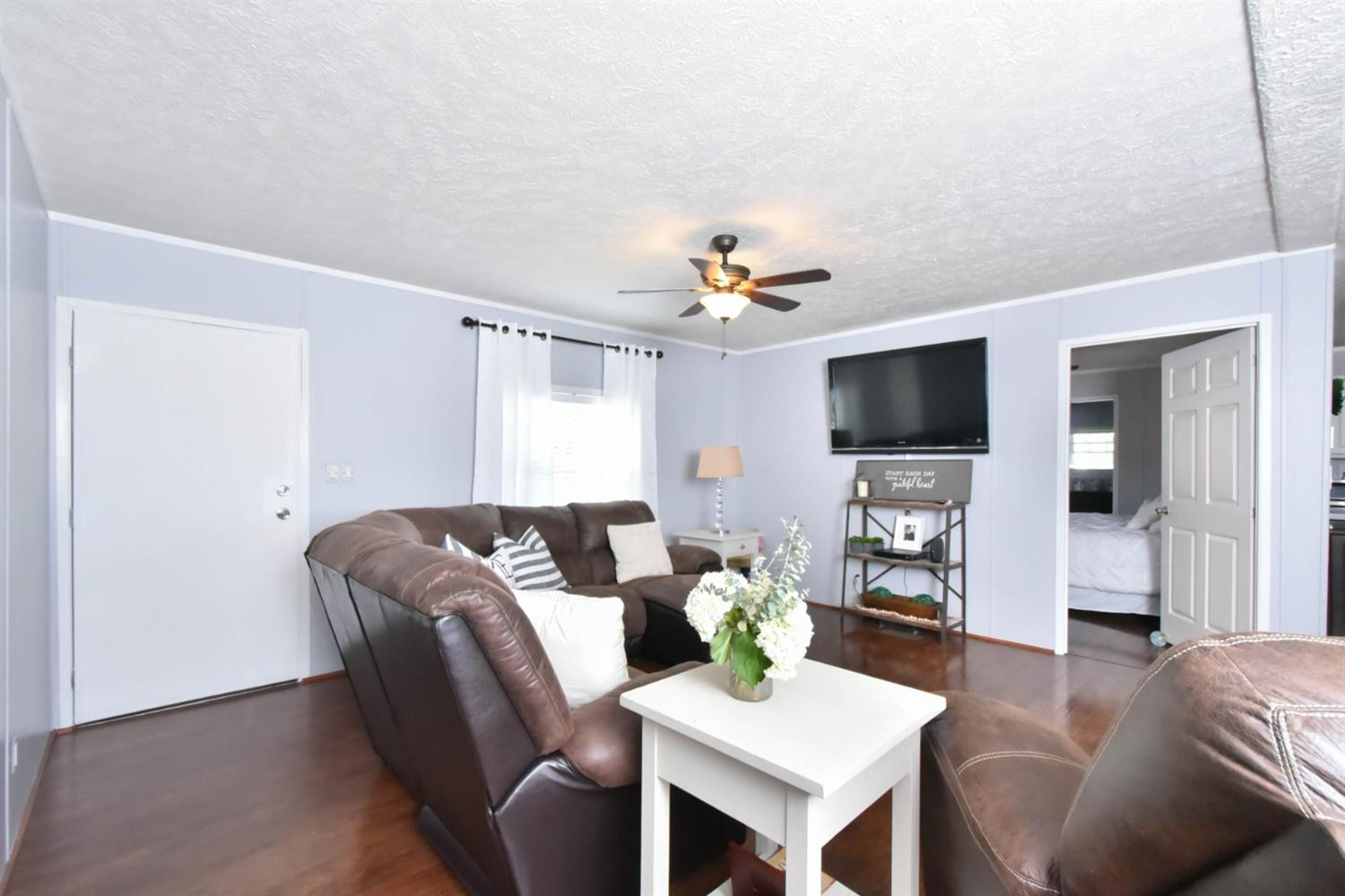 331 Redwood Road Lancaster, KY 40444 - Photo 22 of 50 Listing Photo