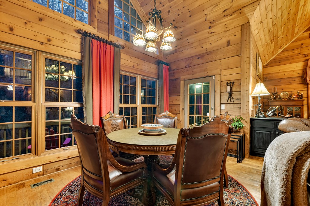 266 River Road Cherry Log, GA 30522 - Photo 10 of 66