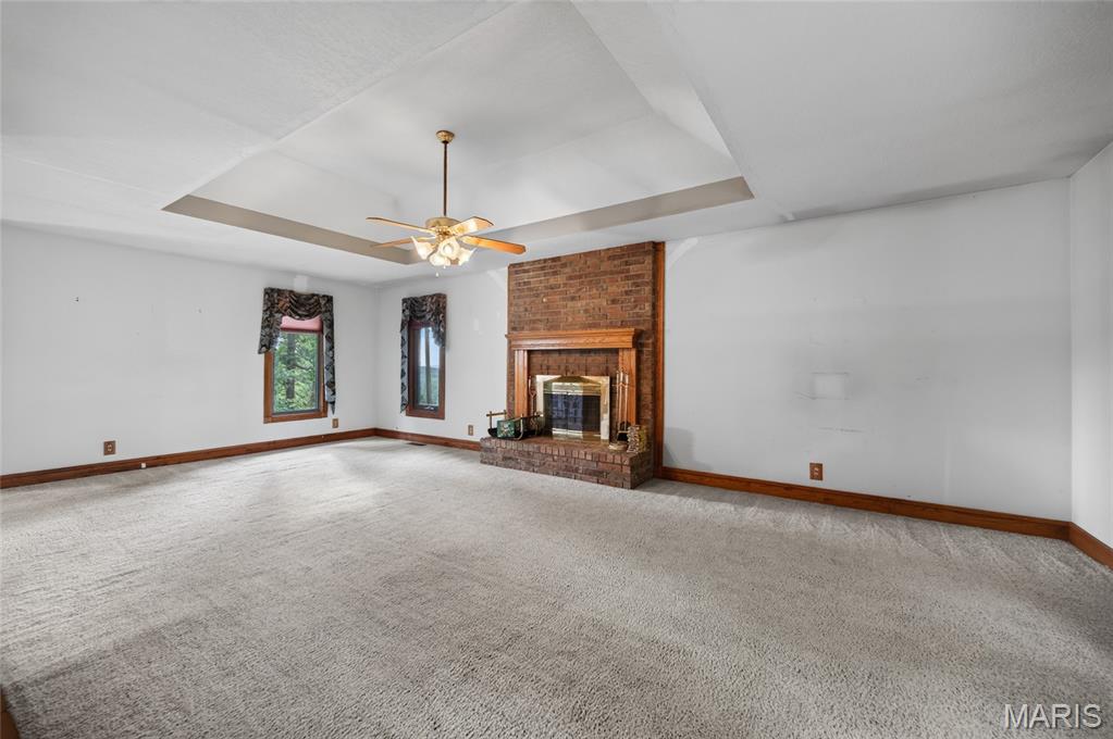 468 White Clover Road Strafford, MO 65757 - Photo 16 of 56