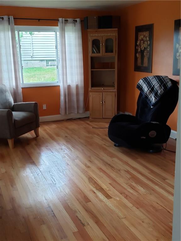 1226 Butler Road Springdale, PA 15144 - Photo 11 of 21 Gallery Image 11