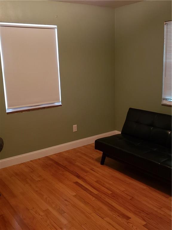 1226 Butler Road Springdale, PA 15144 - Photo 12 of 21 Gallery Image 12