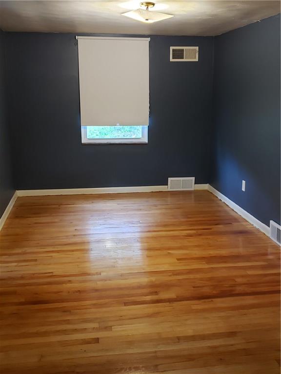 1226 Butler Road Springdale, PA 15144 - Photo 13 of 21 Gallery Image 13
