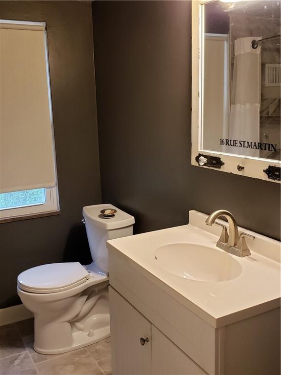 1226 Butler Road Springdale, PA 15144 - Photo 15 of 21 Gallery Image 15