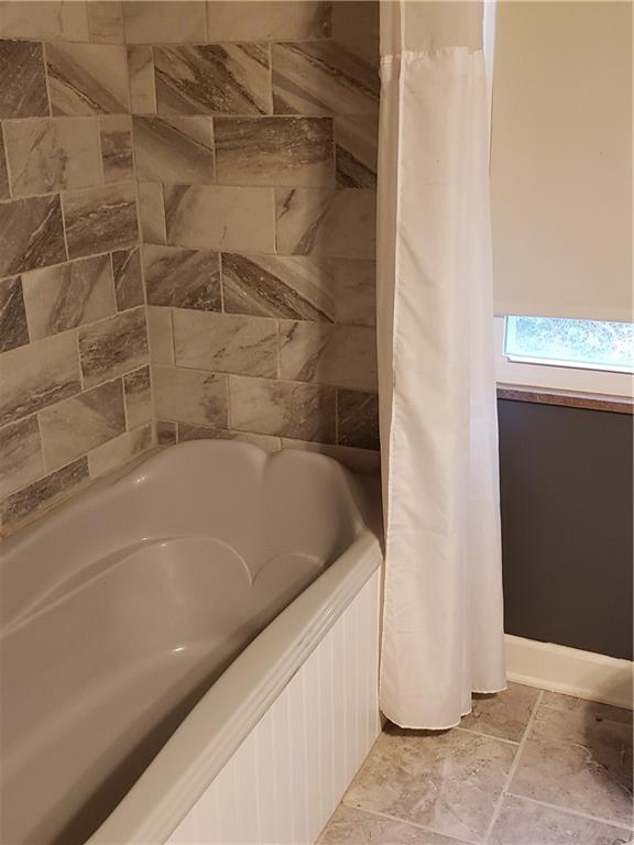 1226 Butler Road Springdale, PA 15144 - Photo 16 of 21 Gallery Image 16