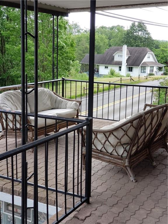 1226 Butler Road Springdale, PA 15144 - Photo 17 of 21 Gallery Image 17