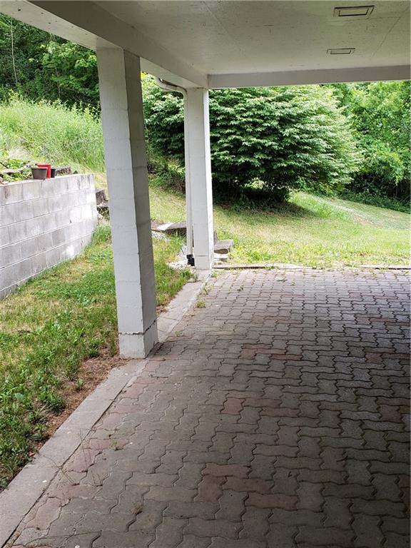 1226 Butler Road Springdale, PA 15144 - Photo 18 of 21 Gallery Image 18