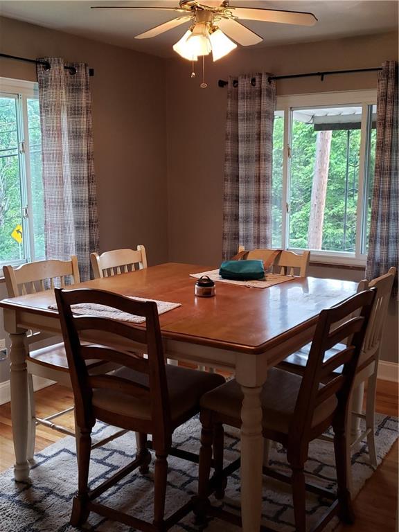 1226 Butler Road Springdale, PA 15144 - Photo 8 of 21 Gallery Image 8