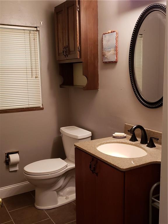 1226 Butler Road Springdale, PA 15144 - Photo 9 of 21 Gallery Image 9