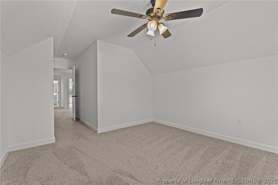 140 Penberthy Way Raeford, NC 28376 - Photo 37 of 41