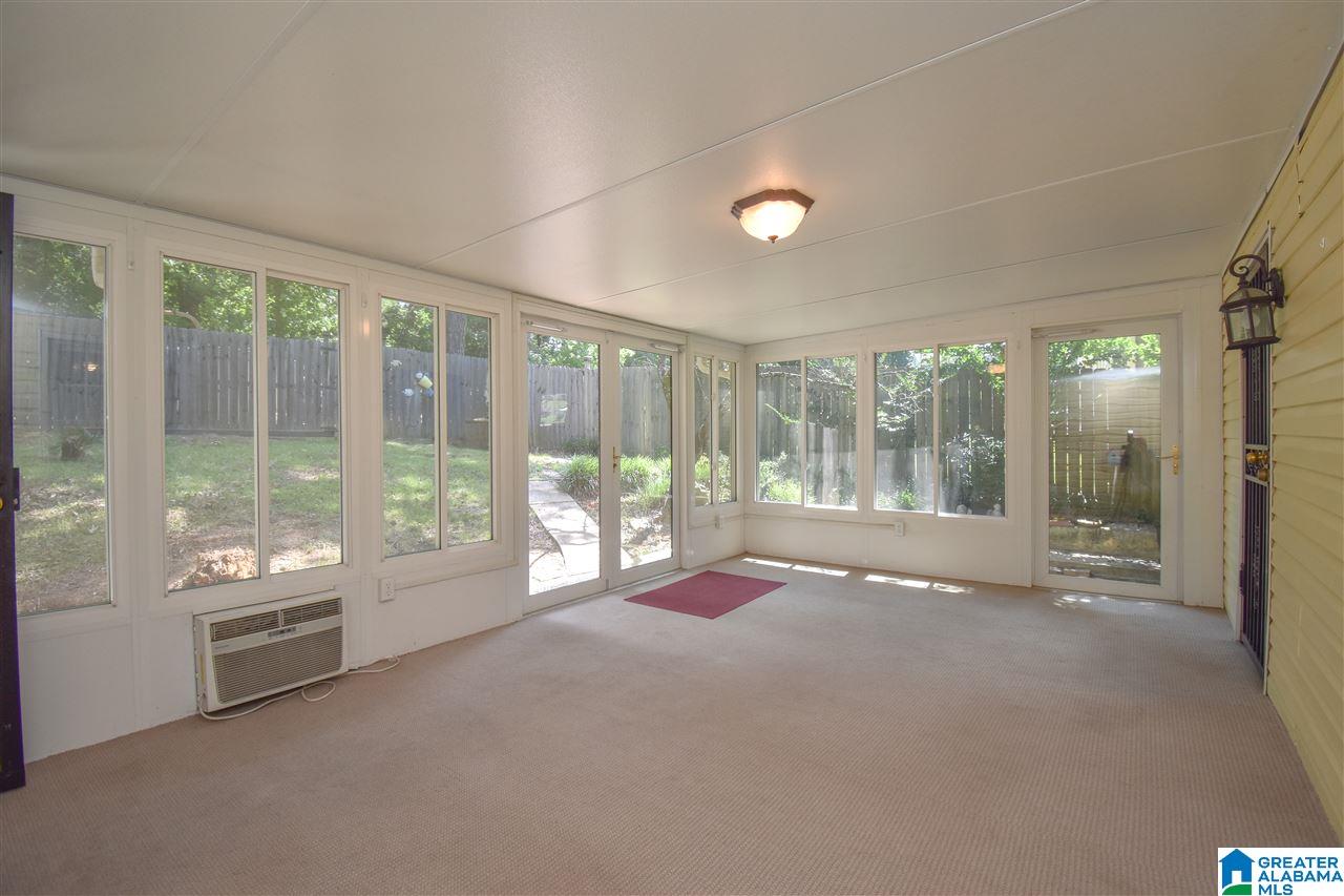712 2nd Avenue Birmingham, AL 35228 - Photo 19 of 34