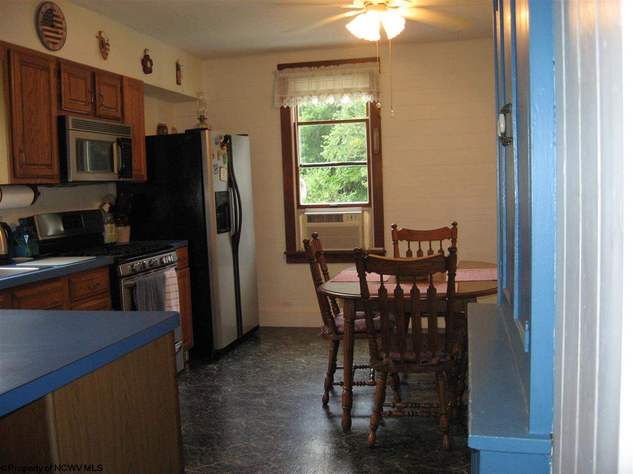 476 Williams Camp Run Road Hacker Valley, WV 26222 - Photo 2 of 20 Gallery Image 2