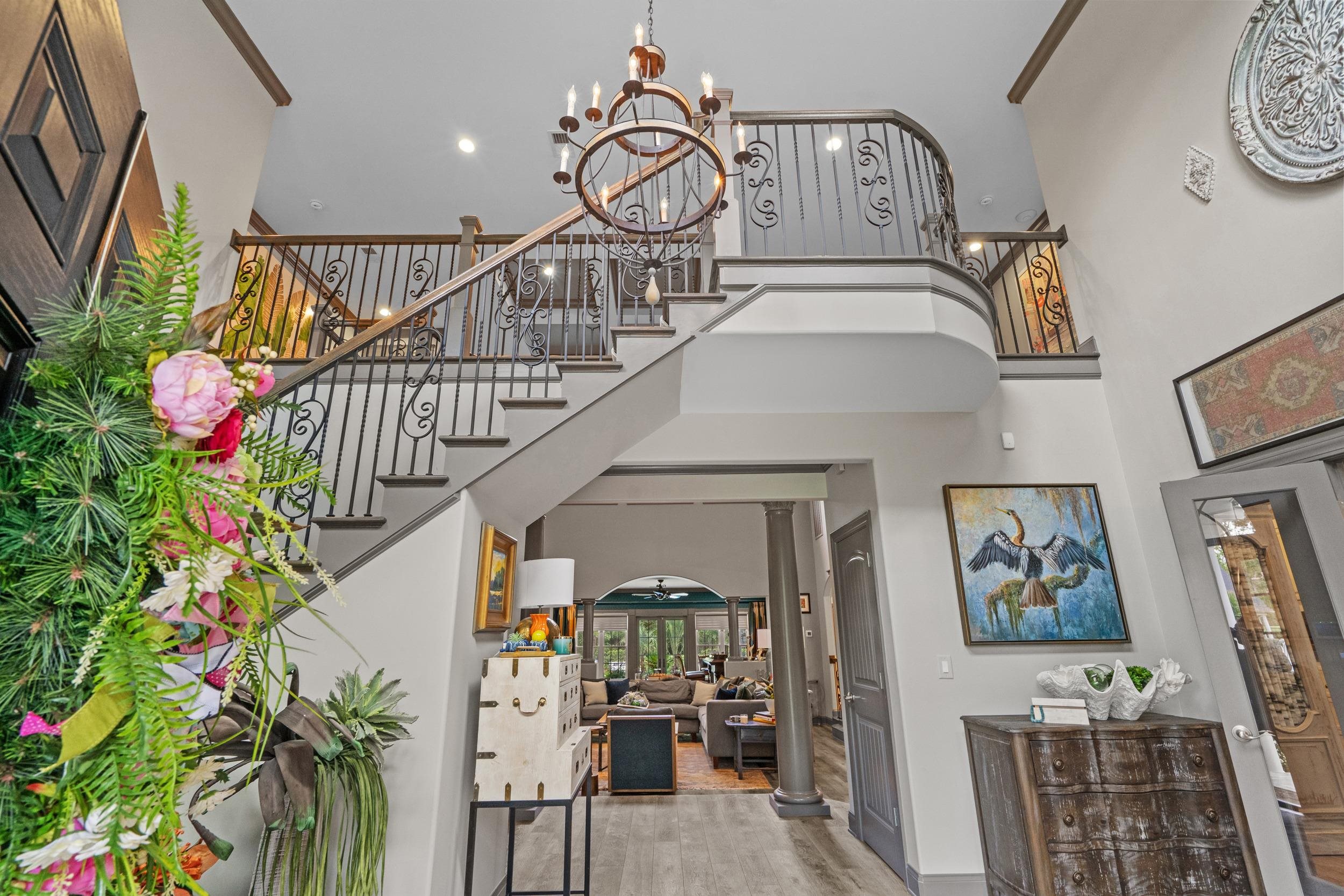 4333 Hunters Wood Drive Murrells Inlet, SC 29576 - Photo 10 of 99