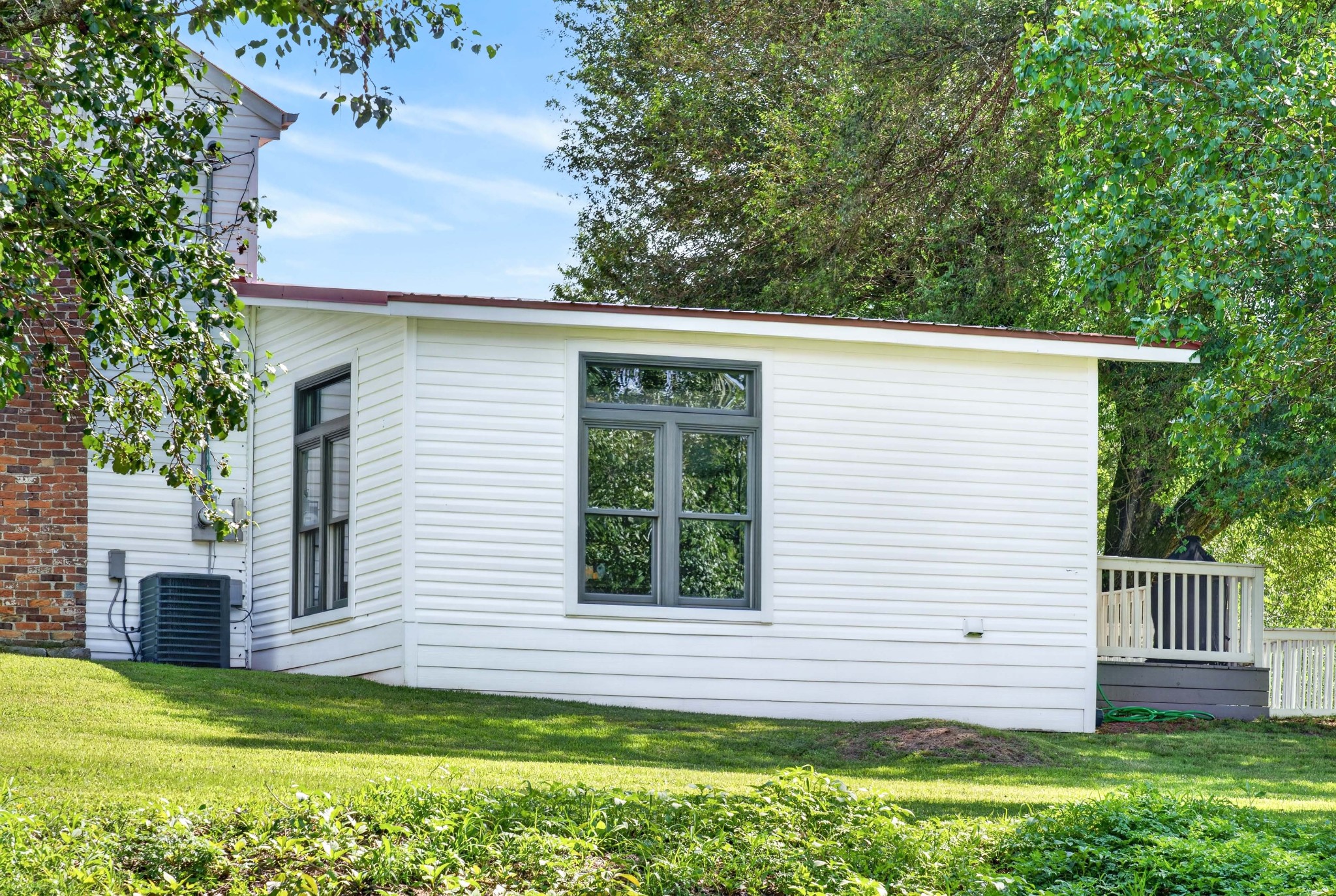 3798 McCandless Road Columbia, TN 38401 - Photo 78 of 98