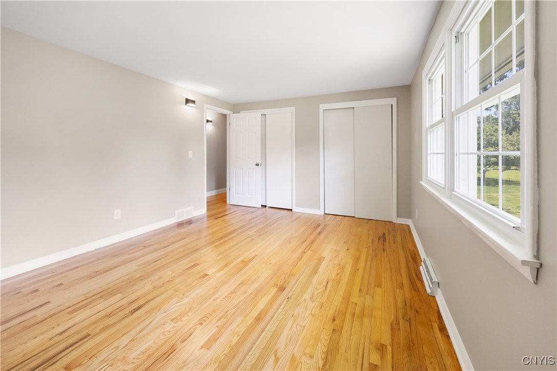 14 Ibis Path Liverpool, NY 13090 - Photo 18 of 31