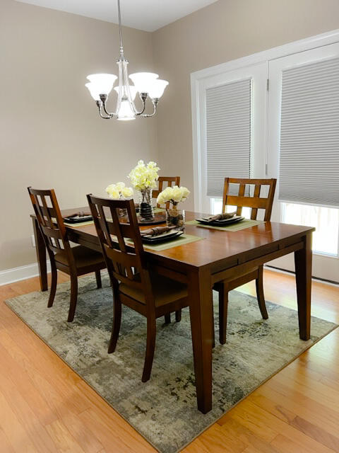 318 Koller Road Orangeburg, SC 29118 - Photo 11 of 32 IMG_4593_edited