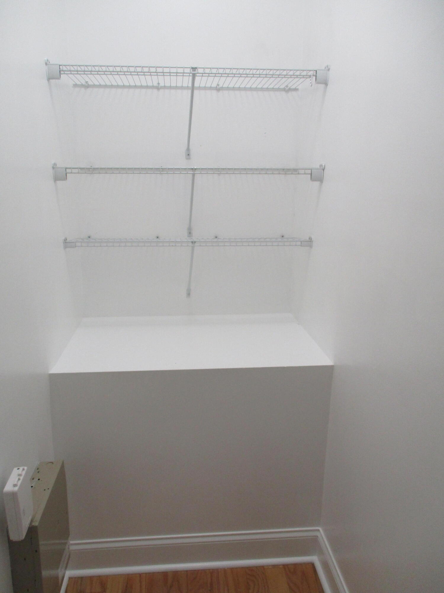 318 Koller Road Orangeburg, SC 29118 - Photo 13 of 32 IMG_5716