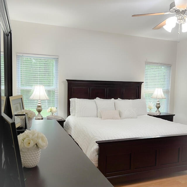 318 Koller Road Orangeburg, SC 29118 - Photo 14 of 32 IMG_4681_edited