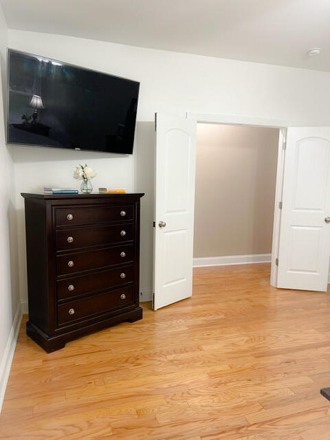 318 Koller Road Orangeburg, SC 29118 - Photo 15 of 32 IMG_4671_edited