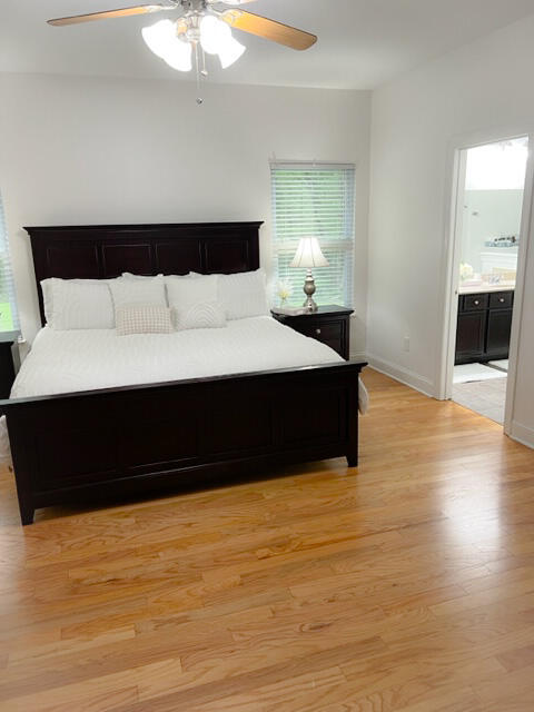 318 Koller Road Orangeburg, SC 29118 - Photo 16 of 32 IMG_4687_edited