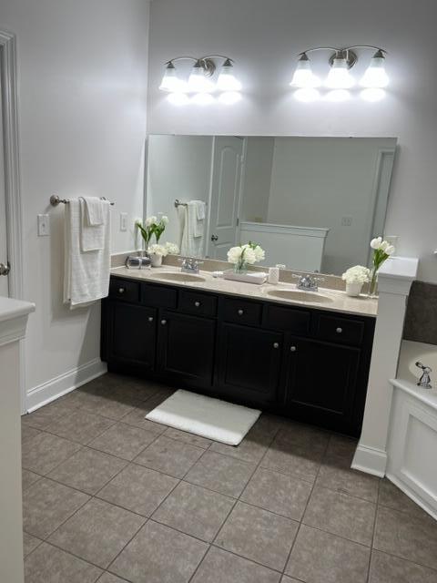 318 Koller Road Orangeburg, SC 29118 - Photo 17 of 32 IMG_4624