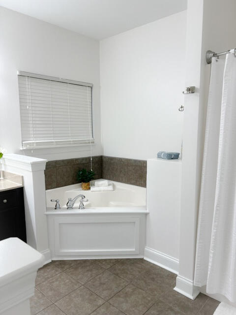 318 Koller Road Orangeburg, SC 29118 - Photo 18 of 32 IMG_4625_edited