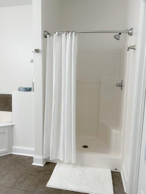 318 Koller Road Orangeburg, SC 29118 - Photo 19 of 32 IMG_4627_edited