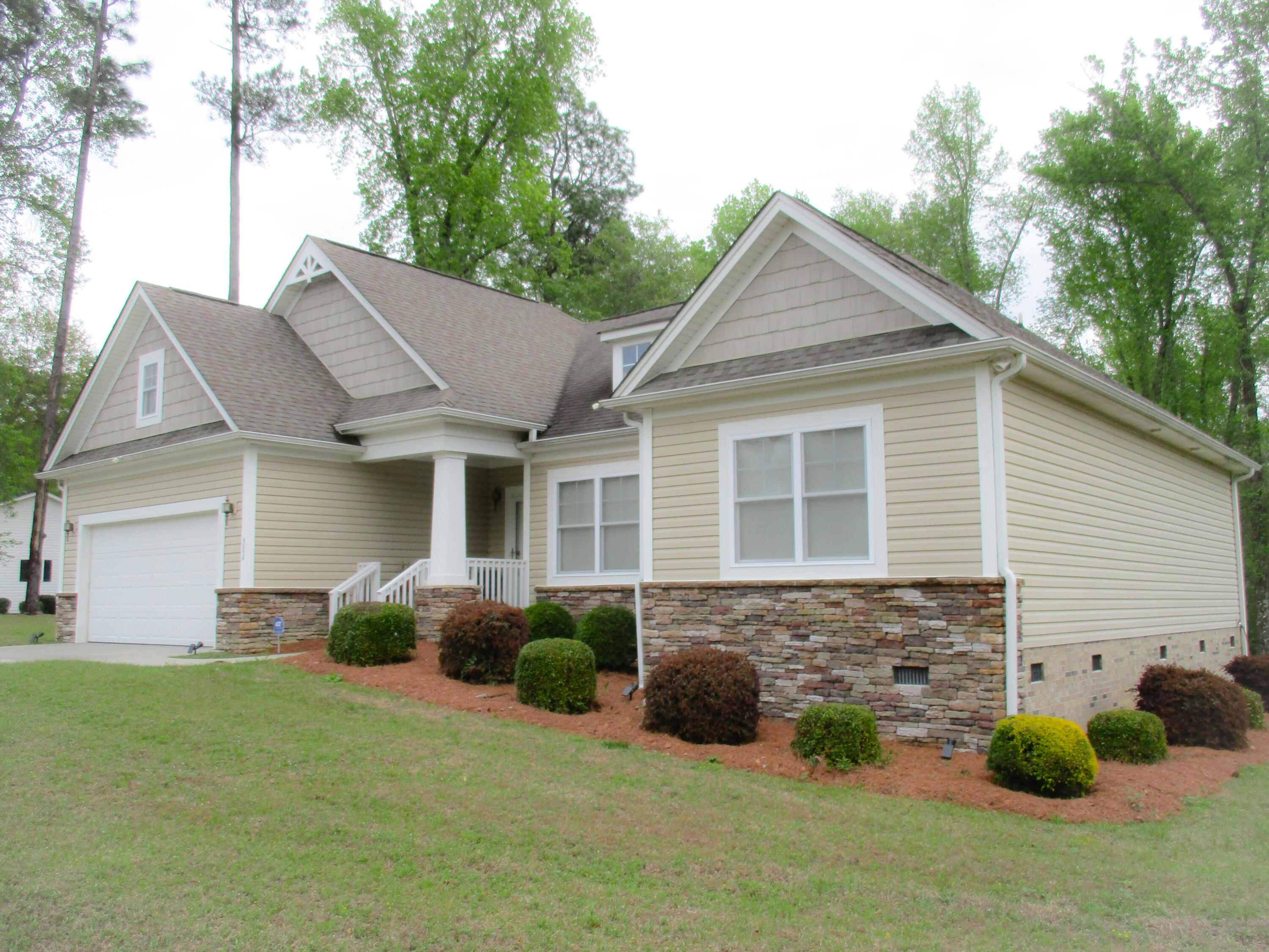 318 Koller Road Orangeburg, SC 29118 - Photo 2 of 32 IMG_5736_edited