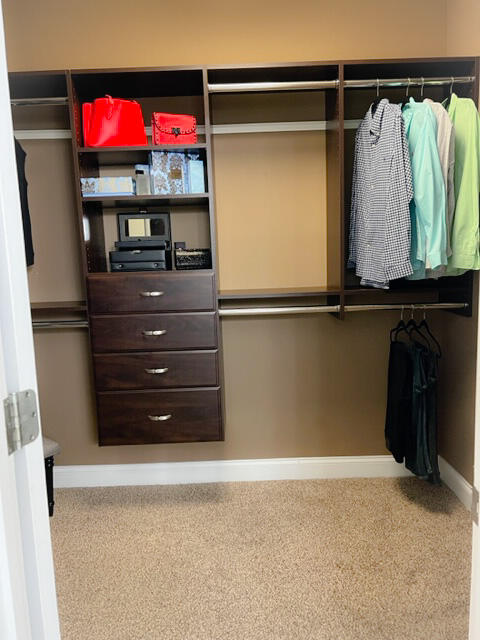 318 Koller Road Orangeburg, SC 29118 - Photo 21 of 32 IMG_4617_edited