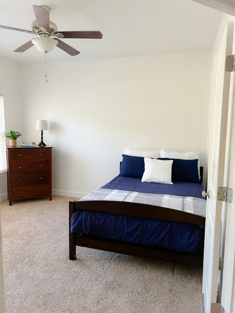 318 Koller Road Orangeburg, SC 29118 - Photo 23 of 32 IMG_4577_edited