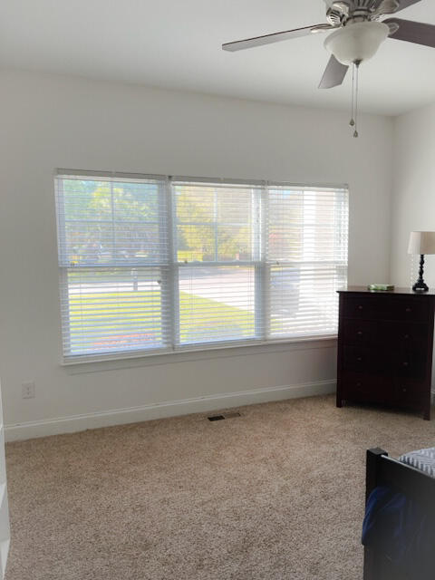 318 Koller Road Orangeburg, SC 29118 - Photo 24 of 32 IMG_4596_edited