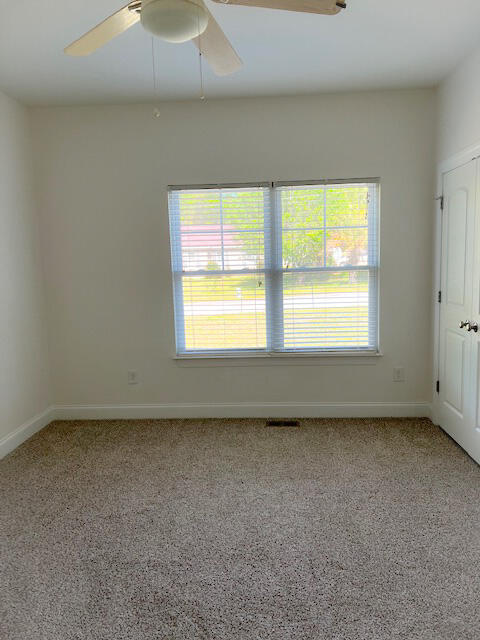 318 Koller Road Orangeburg, SC 29118 - Photo 25 of 32 IMG_4565_edited