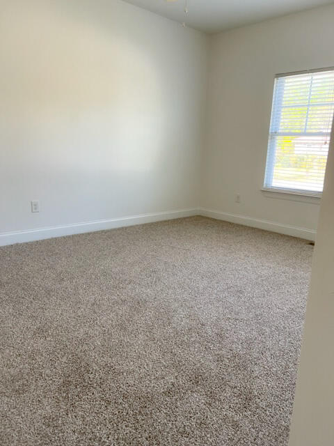 318 Koller Road Orangeburg, SC 29118 - Photo 26 of 32 IMG_4567_edited