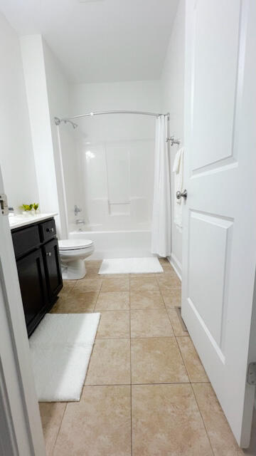 318 Koller Road Orangeburg, SC 29118 - Photo 27 of 32 IMG_4558_edited