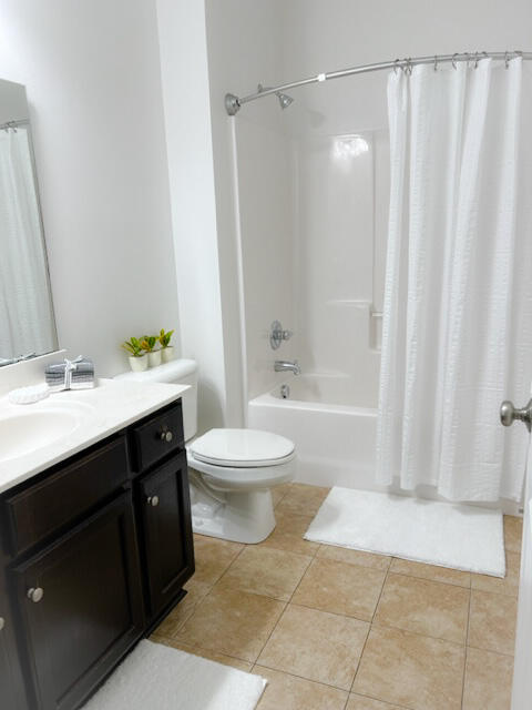 318 Koller Road Orangeburg, SC 29118 - Photo 28 of 32 IMG_4562_edited
