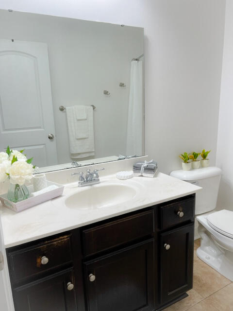 318 Koller Road Orangeburg, SC 29118 - Photo 29 of 32 IMG_4560_edited