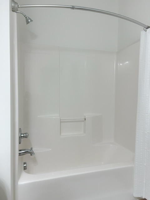 318 Koller Road Orangeburg, SC 29118 - Photo 30 of 32 IMG_4561_edited