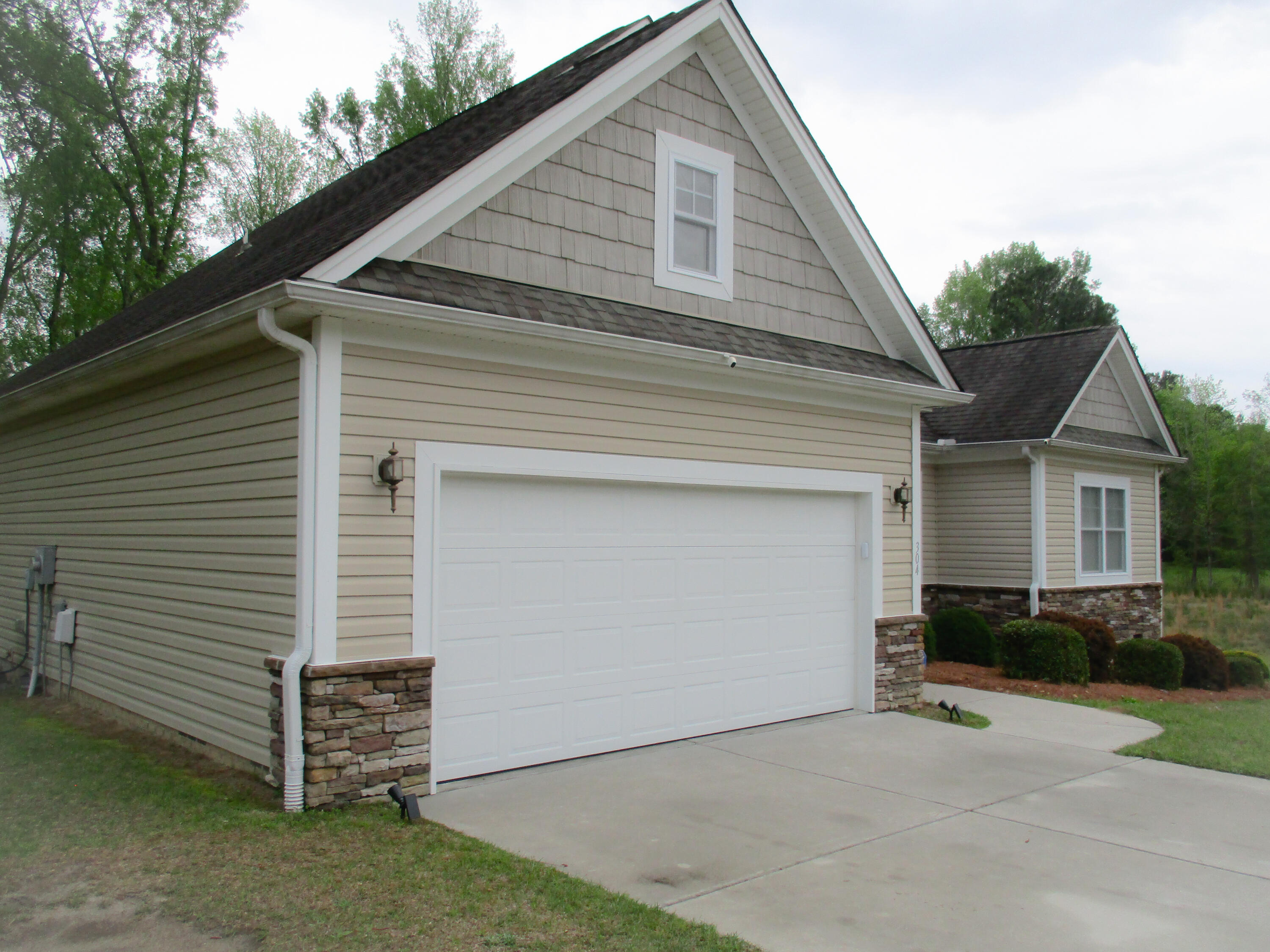 318 Koller Road Orangeburg, SC 29118 - Photo 3 of 32 IMG_5738_edited