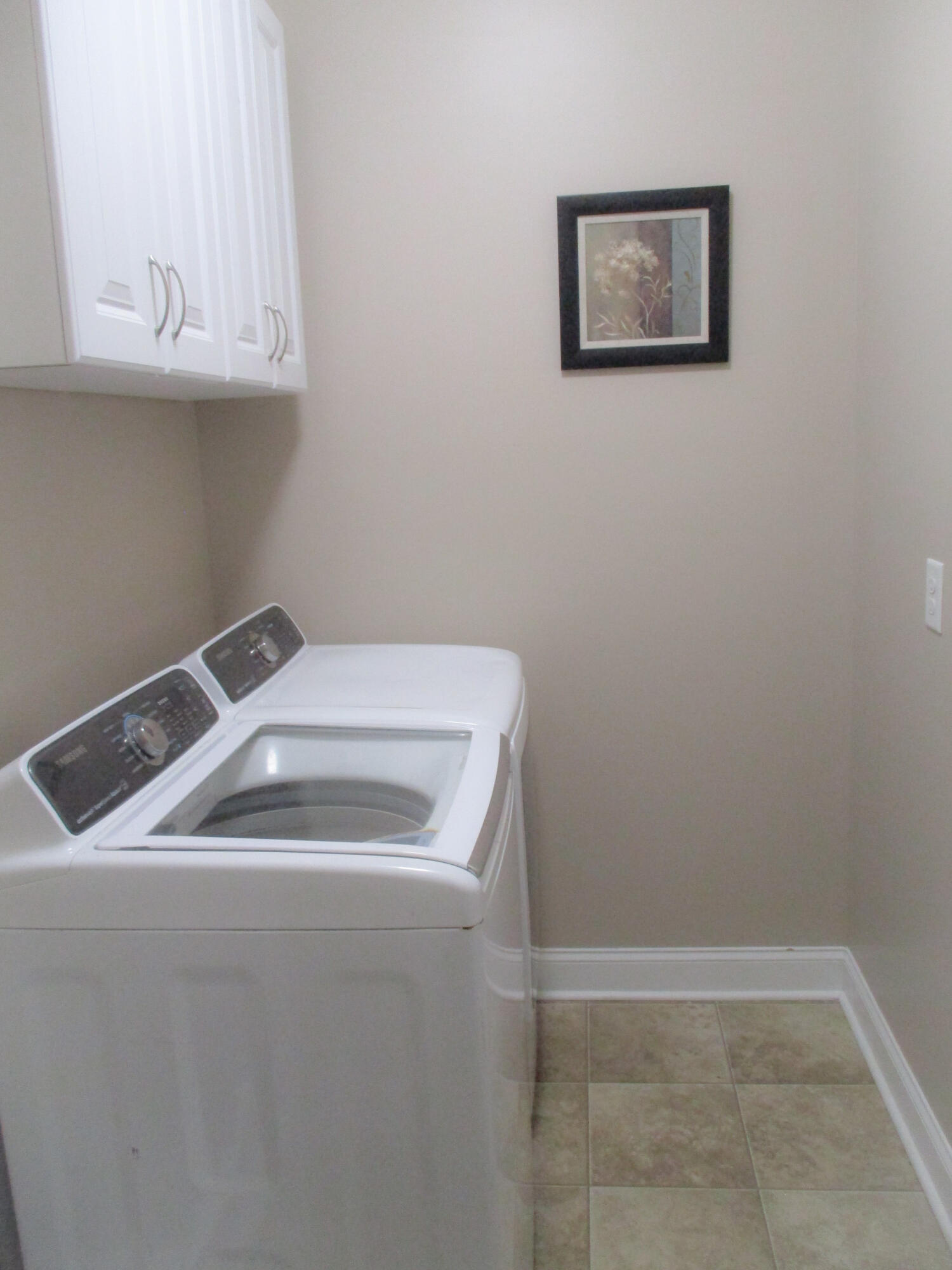 318 Koller Road Orangeburg, SC 29118 - Photo 31 of 32 IMG_5717_edited