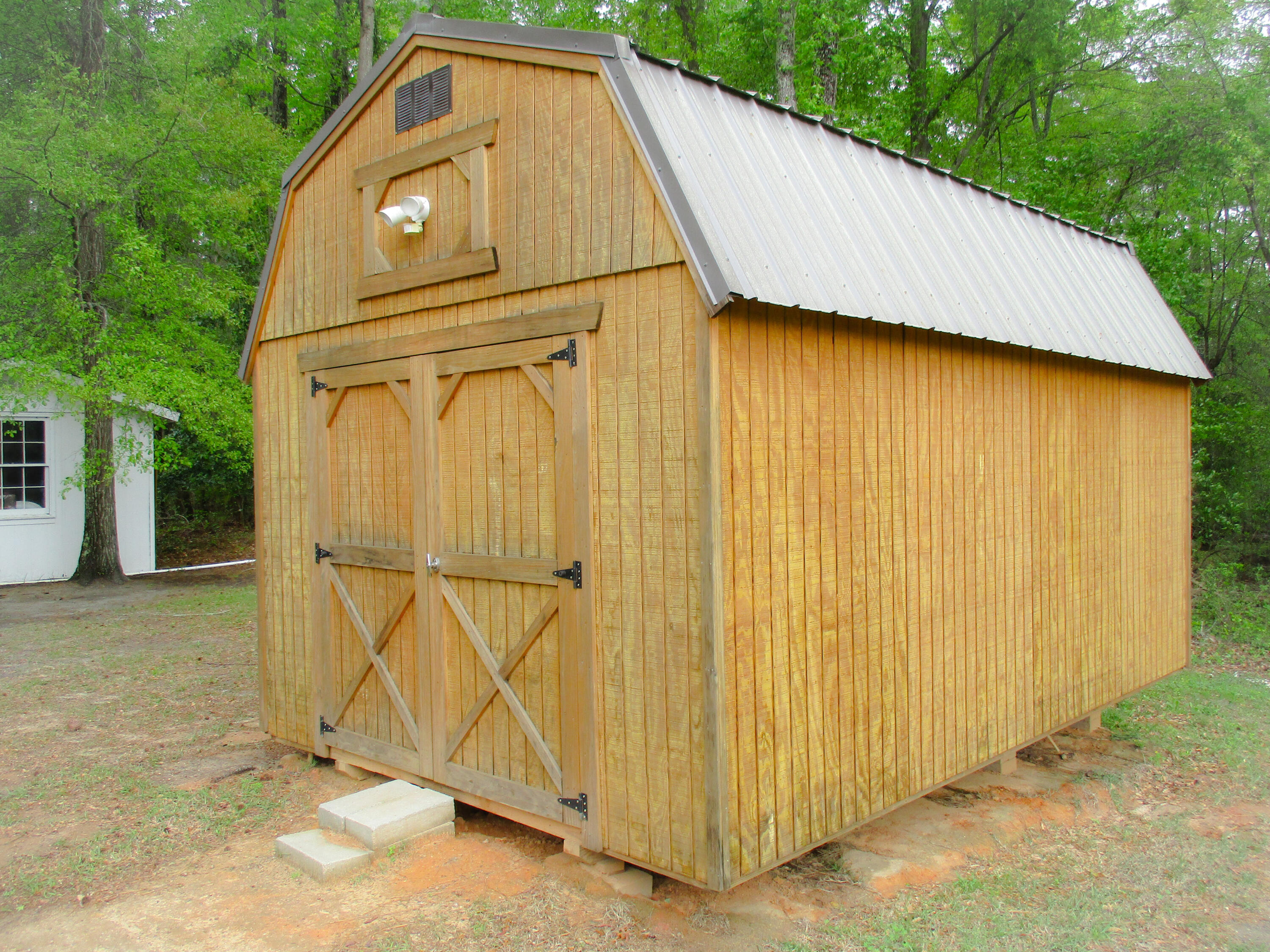 318 Koller Road Orangeburg, SC 29118 - Photo 32 of 32 IMG_5740_edited