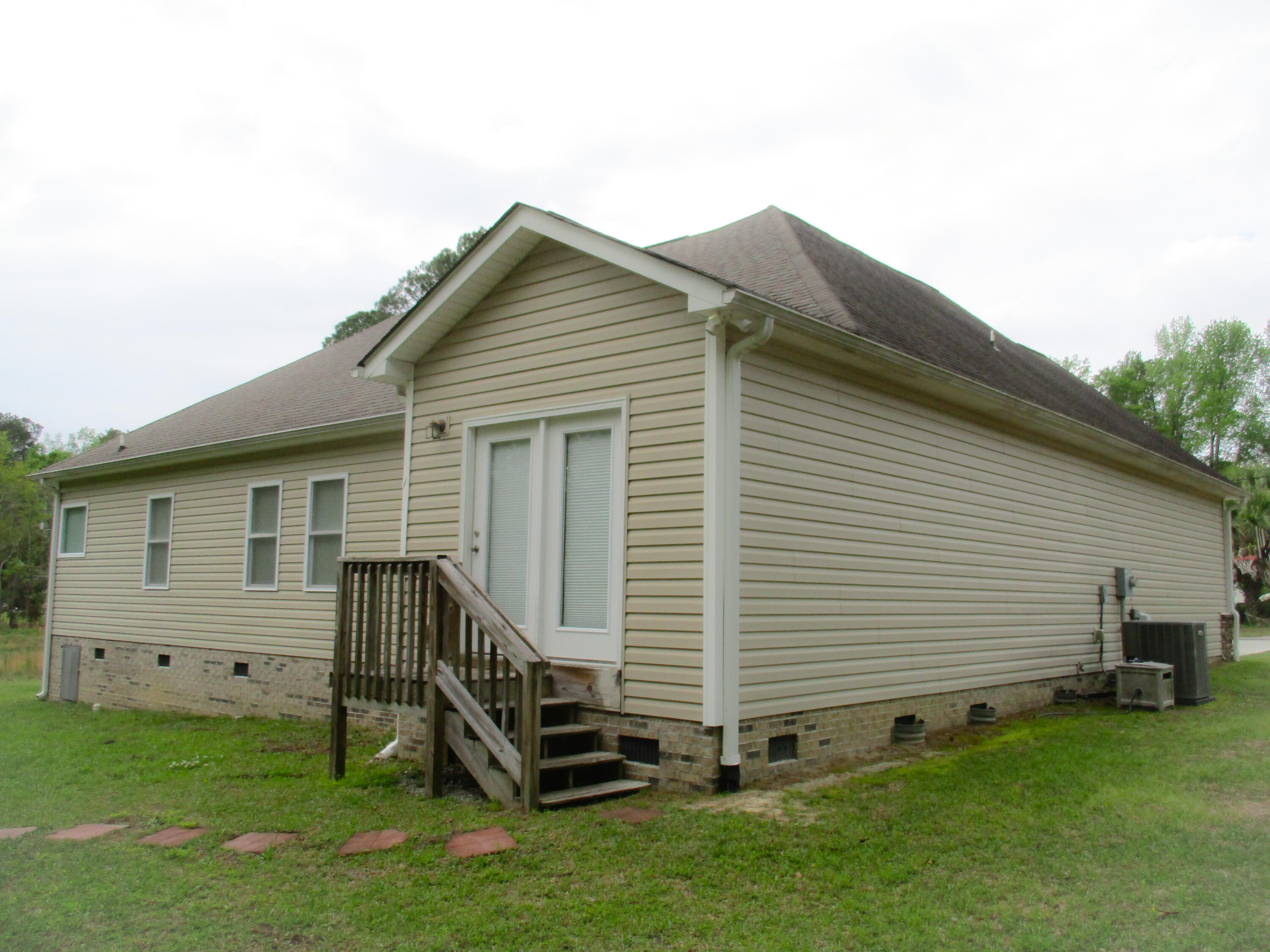 318 Koller Road Orangeburg, SC 29118 - Photo 4 of 32 IMG_5739_edited