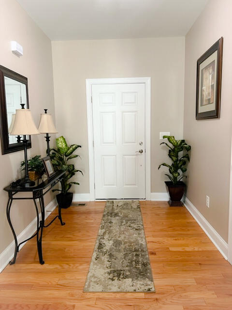 318 Koller Road Orangeburg, SC 29118 - Photo 5 of 32 IMG_4574 edited