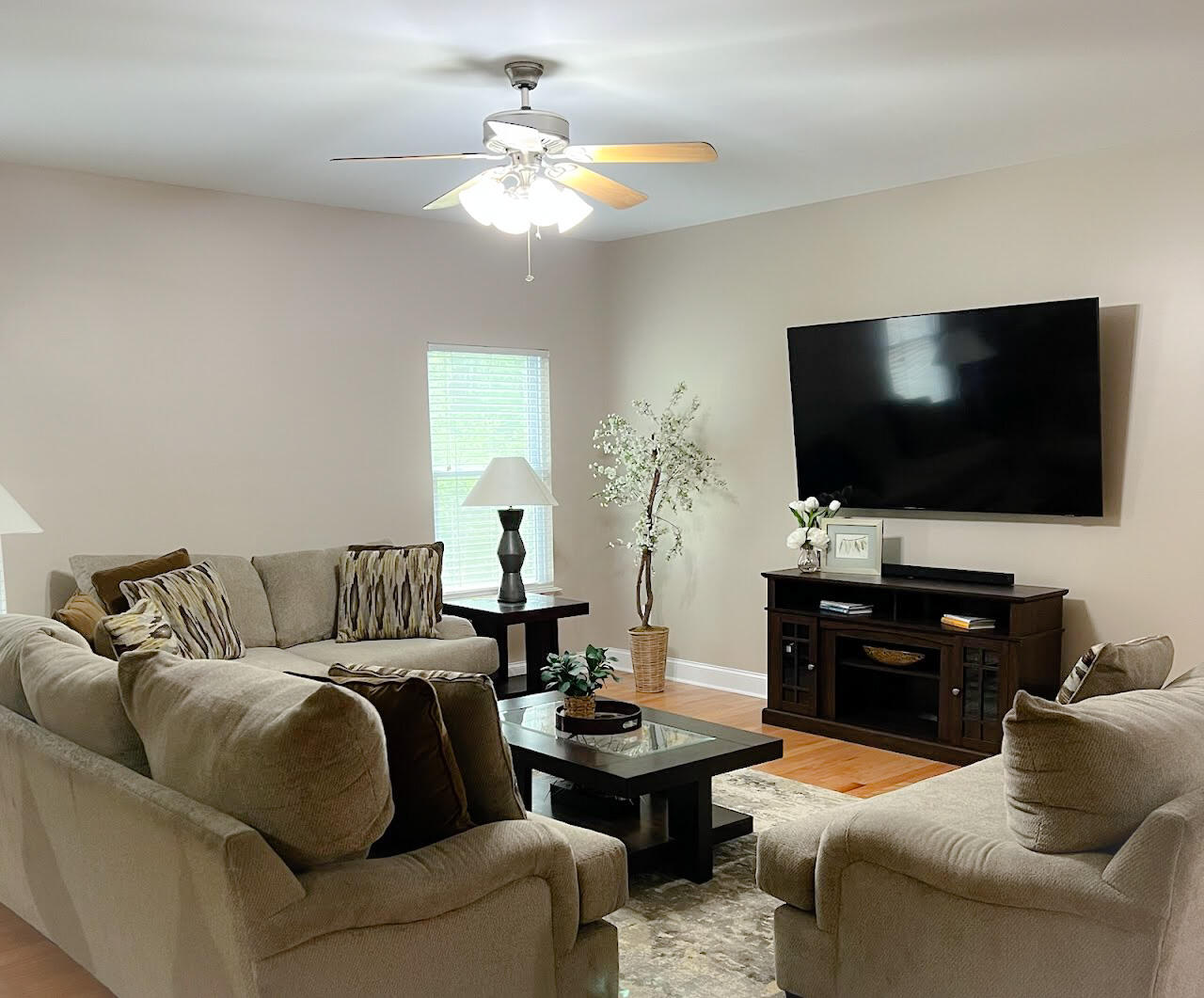 318 Koller Road Orangeburg, SC 29118 - Photo 6 of 32 d572cb4bb834ba6dd43cb5c8fc1bc6f474c5097b